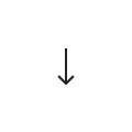 Down Icon