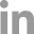 in