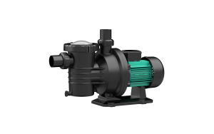 Swimming Pool Pump